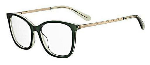 Okulary korekcyjne Moschino MOL622 1ED