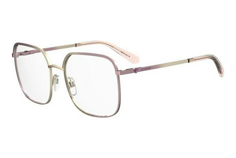 Okulary korekcyjne Moschino MOL642 S45