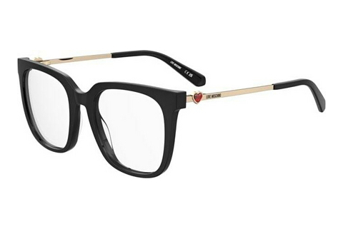 Okulary korekcyjne Moschino MOL643 807