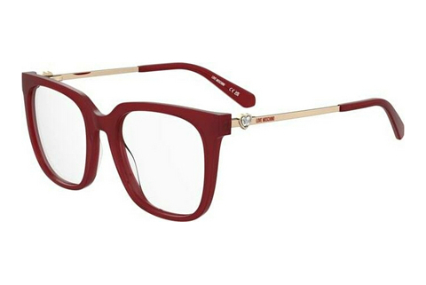 Okulary korekcyjne Moschino MOL643 C9A