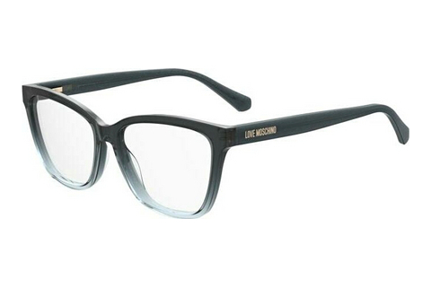 Okulary korekcyjne Moschino MOL645 WTA