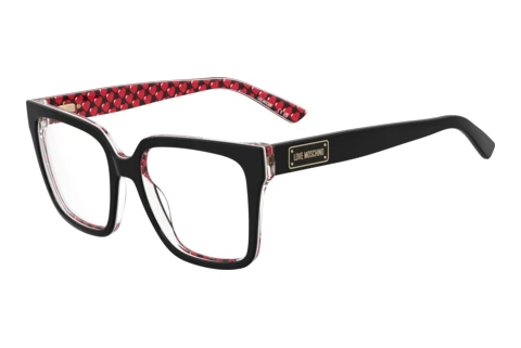 Okulary korekcyjne Moschino MOL648 UYY