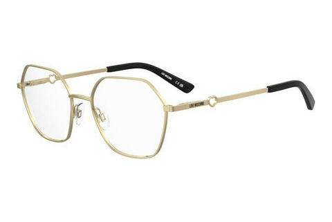 Okulary korekcyjne Moschino MOL650 000