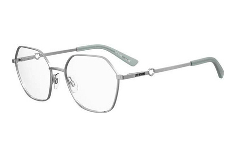 Okulary korekcyjne Moschino MOL650 010