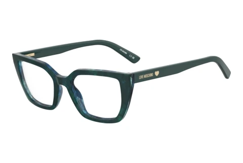Okulary korekcyjne Moschino MOL656 1ED