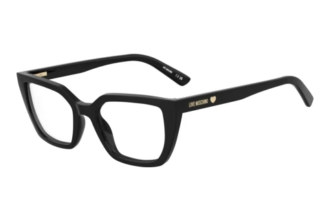 Okulary korekcyjne Moschino MOL656 807