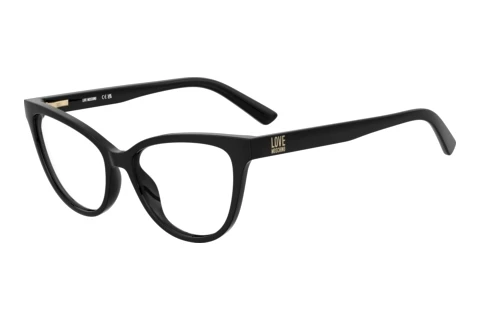 Okulary korekcyjne Moschino MOL659 807