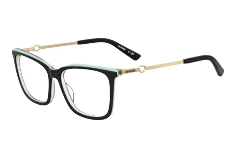 Okulary korekcyjne Moschino MOL665 SDK