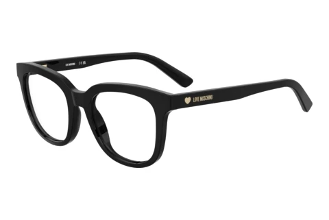 Okulary korekcyjne Moschino MOL666 807