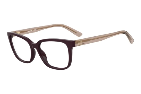 Okulary korekcyjne Moschino MOL669 0T7