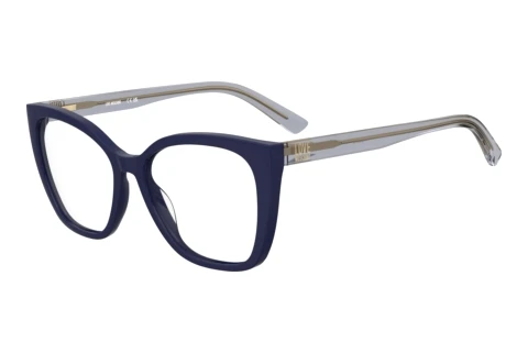 Okulary korekcyjne Moschino MOL670 PJP