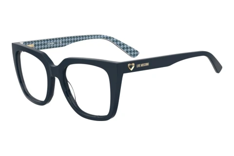Okulary korekcyjne Moschino MOL673 S6F