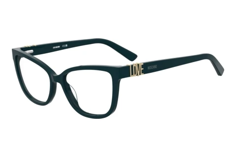 Okulary korekcyjne Moschino MOL675 1ED