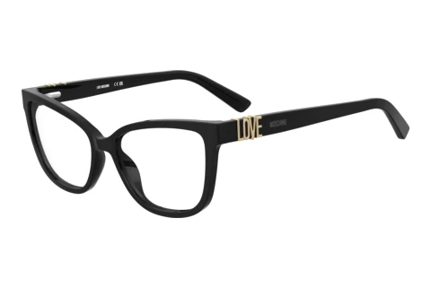 Okulary korekcyjne Moschino MOL675 807