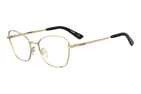 Okulary korekcyjne Moschino MOL677 000