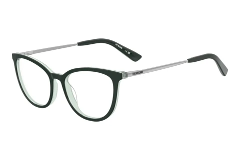 Okulary korekcyjne Moschino MOL678 1ED