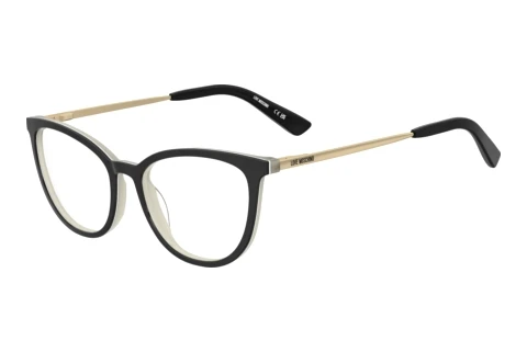 Okulary korekcyjne Moschino MOL678 807