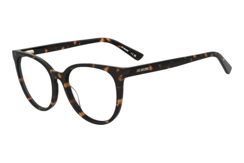Okulary korekcyjne Moschino MOL679 086