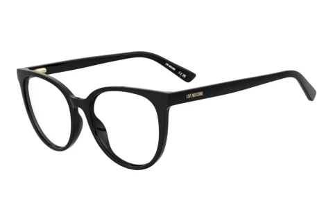 Okulary korekcyjne Moschino MOL679 807