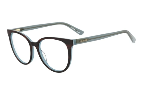 Okulary korekcyjne Moschino MOL679 OFD