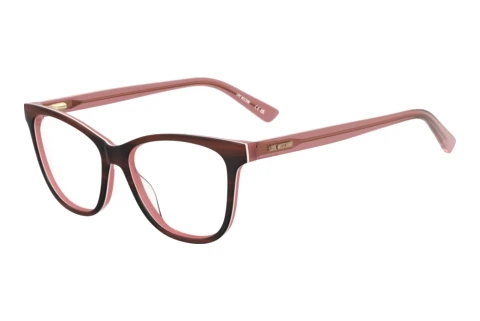 Okulary korekcyjne Moschino MOL680 EX4