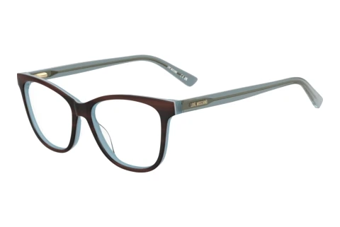Okulary korekcyjne Moschino MOL680 OFD