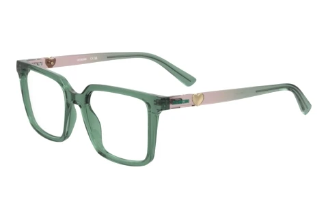 Okulary korekcyjne Moschino MOL682 1ED