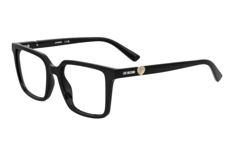 Okulary korekcyjne Moschino MOL682 807