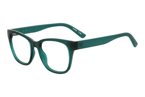 Okulary korekcyjne Moschino MOL684 1ED