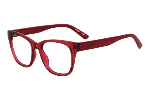 Okulary korekcyjne Moschino MOL684 C9A