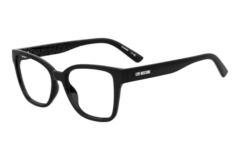 Okulary korekcyjne Moschino MOL685 807