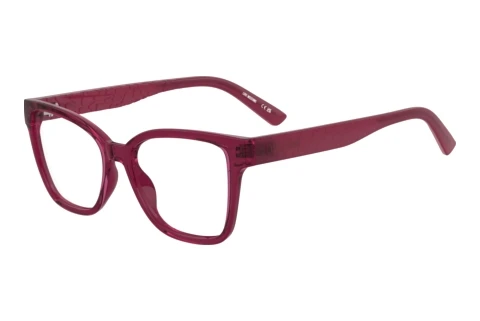 Okulary korekcyjne Moschino MOL685 8CQ