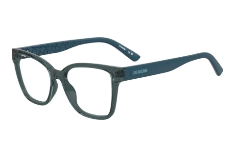 Okulary korekcyjne Moschino MOL685 ZI9