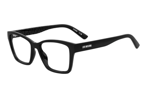 Okulary korekcyjne Moschino MOL686 807