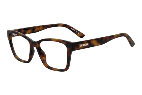 Okulary korekcyjne Moschino MOL686 WR9