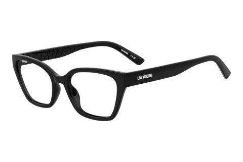 Okulary korekcyjne Moschino MOL687 807