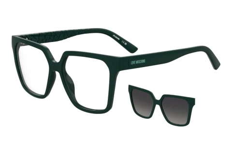 Okulary korekcyjne Moschino MOL688/C 1ED