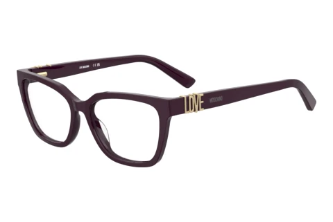 Okulary korekcyjne Moschino MOL692 0T7