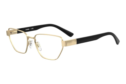 Okulary korekcyjne Moschino MOL693 000