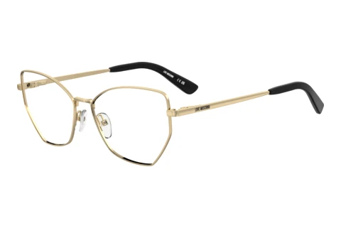 Okulary korekcyjne Moschino MOL694 000