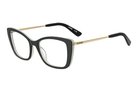 Okulary korekcyjne Moschino MOL695 1ED