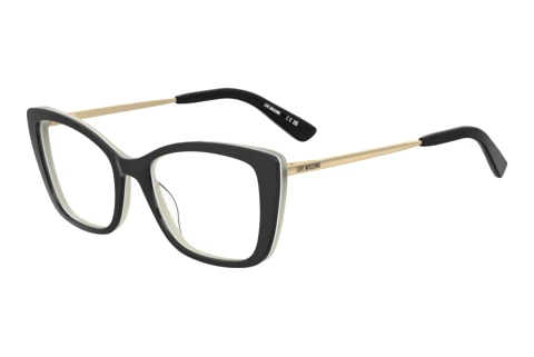 Okulary korekcyjne Moschino MOL695 807