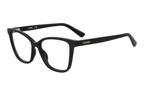 Okulary korekcyjne Moschino MOL697 807