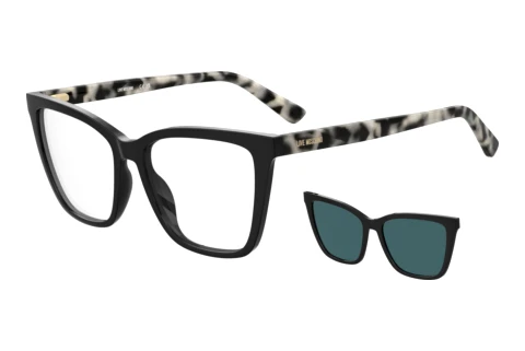 Okulary korekcyjne Moschino MOL698/C TCB