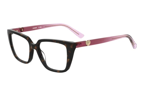 Okulary korekcyjne Moschino MOL699 0T4