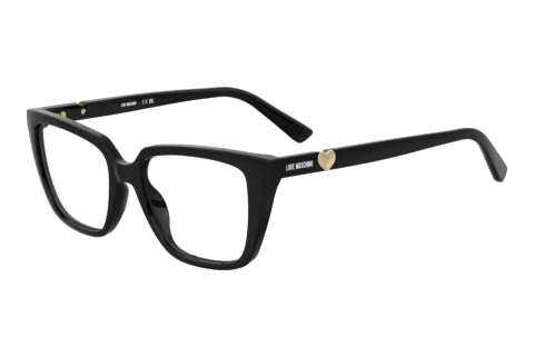 Okulary korekcyjne Moschino MOL699 807