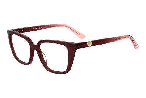 Okulary korekcyjne Moschino MOL699 C9A