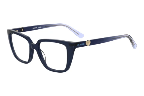 Okulary korekcyjne Moschino MOL699 PJP