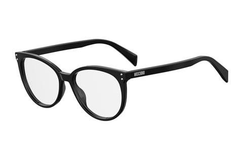 Okulary korekcyjne Moschino MOS535 807