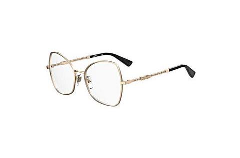 Okulary korekcyjne Moschino MOS600 000